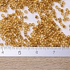 MIYUKI Delica Beads SEED-MY11-DB0065-4