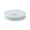 Tiger Tail Wire X-L0.3MM19-2