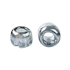 TOHO 8/0 Round Beads X-SEED-TR08-0113-3