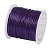 Round Copper Beading Wire for Jewelry Making YS-TAC0004-0.6mm-08-2