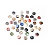 Mother of Pearl Buttons SHEL-J001-M05-5