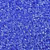 MIYUKI Delica Beads SEED-J020-DB1230-3