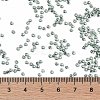 TOHO Round Seed Beads SEED-XTR11-1070-4