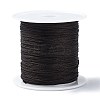 Nylon Braided Cord NWIR-C003-02F-1