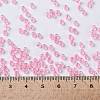 TOHO 8/0 Round Beads SEED-XTR08-0191C-4