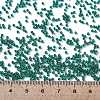 TOHO Round Seed Beads SEED-JPTR15-0118-4