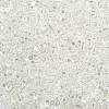 Transparent Colours Luster Glass Seed Beads SEED-H003-12J-2
