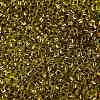 TOHO Round Seed Beads SEED-XTR11-0747-2