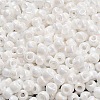 TOHO 3/0 Round Beads X-SEED-TR03-0401-3