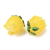 Handmade Lampwork Beads LS-LAMP-F041-02C-3