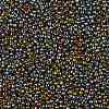 TOHO 11/0 Round Beads SEED-XTR11-0721-2