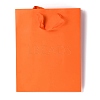 Rectangle Paper Bags CARB-F007-03E-2