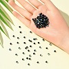 Preciosa&reg Crystal Beads Y-PRC-BB4-23980-200-4