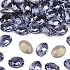 Preciosa&reg MAXIMA Crystal Fancy Stones X-PRC-FF14-20410-1