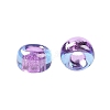 TOHO 8/0 Round Beads SEED-TR08-0252-3