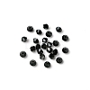 Preciosa&reg Crystal Beads Y-PRC-BA3-23980-4