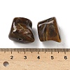 Acrylic Imitation Gemstone Beads MACR-K359-67H-3