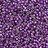MIYUKI Delica Beads SEED-X0054-DB2508-2