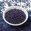 MIYUKI Round Rocailles Beads SEED-X0055-RR0346-2