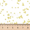 Cylinder Seed Beads SEED-H001-H17-3