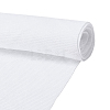 Cotton Ribbed Fabric AJEW-WH0816-226B-1