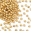 Preciosa&reg Crystal Beads Y-PRC-BB3-00030-26200-3