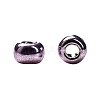 TOHO Round Seed Beads X-SEED-TR11-0554-4