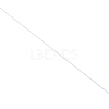 Luminous Polyester Cords OCOR-WH0071-010G-2