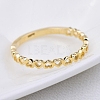 Alloy Finger Rings LS-PW-WG37491-07-1