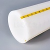 Bangle Measuring Mandrel Plastic Stick Sizer TOOL-WH0086-01-3