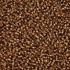 12/0 Grade A Round Glass Seed Beads SEED-Q007-F31-2