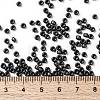 TOHO Round Seed Beads SEED-XTR08-0611-3