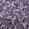 MIYUKI Delica Beads SEED-JP0008-DB0833-3