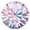 Preciosa&reg MAXIMA Crystal in Sew-On Cup X-PRC-SS29-00030-265-G-2