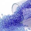 TOHO 11/0 Round Beads SEED-TR11-0003L-1