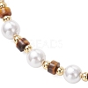 Natural Jade BJEW-JB11972-4