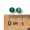 Preciosa® Crystal Beads Y-PRC-BB4-50730-200-4