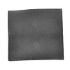 Square Velvet Jewelry Bags TP-BBC0001-01A-01-2