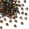 Preciosa&reg Crystal Beads Y-PRC-BA4-10220-200-3