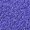 MIYUKI Round Rocailles Beads SEED-X0054-RR0649-3