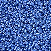 Glass Seed Beads X1-SEED-A012-3mm-123B-2