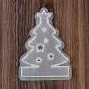 DIY Silicone Holder Molds SIMO-Z002-01H-5