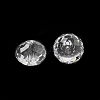 K9 Glass SWAR-F068-6x8mm-01-2