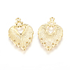 Tibetan Style Alloy Chandelier Components Links LS-TIBE-A4013-G-FF-1