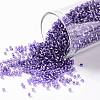 TOHO 15/0 Round Beads SEED-XTR15-2224-2