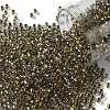 TOHO 11/0 Round Beads SEED-XTR11-0262-1