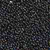 TOHO 11/0 Round Beads X-SEED-TR11-0086-2