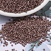 MIYUKI Delica Beads SEED-X0054-DB1842F-1