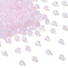 Preciosa&reg Crystal Beads X-PRC-BA5-71350-3