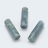 Natural Labradorite Beads G-G760-L01-1